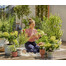GARDENA Smart Regulátor zavlažování