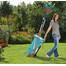 GARDENA Zahradní vozík Gartenmobil