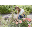 GARDENA Comfort motyka