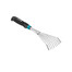 GARDENA Comfort hrábě 12 cm