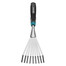 GARDENA Comfort hrábě 12 cm
