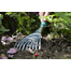 GARDENA Comfort hrábě 12 cm