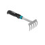 GARDENA Comfort Hrábě 8,5 cm