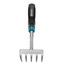 GARDENA Comfort Hrábě 8,5 cm