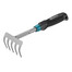 GARDENA Comfort Hrábě 8,5 cm