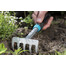 GARDENA Comfort Hrábě 8,5 cm