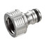 GARDENA OGS šroubení 1/2" Premium