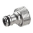 GARDENA OGS šroubení 1/2" Premium