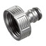 GARDENA OGS Šroubení Premium 33.3 mm (G 1")