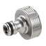 GARDENA OGS Šroubení Premium 33.3 mm (G 1")