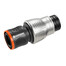 GARDENA Stopspojka 19 mm (3/4) Premium 18254-50