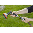 GARDENA Stopspojka 19 mm (3/4) Premium 18254-50
