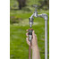 GARDENA Rychlospojka Premium 13mm - 15mm 1/2" - 5/8"
