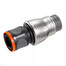 GARDENA Rychlospojka Premium 3/4"