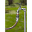 GARDENA Rychlospojka Premium 3/4"