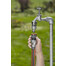 GARDENA Rychlospojka Premium 3/4"