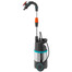 GARDENA Čerpadlo do sudu 4700/2 inox
