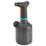 GARDENA EasyPump postřikovač 1 l