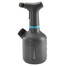 GARDENA EasyPump postřikovač 1 l