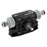 GARDENA Minipumpa