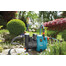 GARDENA Comfort Zahradní čerpadlo 4000/5