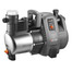 GARDENA Prémiové zahradní čerpadlo inox 6000/6
