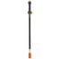 GARDENA Rukojeť Cleansystem 90 cm