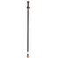 GARDENA Rukojeť Cleansystem 90 cm