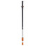 GARDENA Rukojeť Cleansystem 90 cm