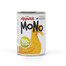 COMFY APPETIT MONO s kachnou 400 g