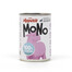 COMFY APPETIT MONO jehněčí 400 g