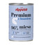 COMFY APPETIT PREMIUM losos 400 g