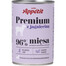 COMFY APPETIT PREMIUM jehněčí 400 g