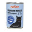 COMFY PREMIUM Mousse s lososem 400 g