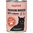COMFY APPETIT PREMIUM Mousse hovězí 400 g