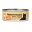 COMFY APPETIT PREMIUM Mousse krůtí 85 g