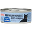 COMFY APPETIT PREMIUM Mousse losos 85 g