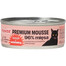 COMFY APPETIT PREMIUM Mousse hovězí 85 g