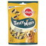 PEDIGREE Tasty Minis sýrová a hovězí příchuť 140 g