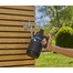 GARDENA Tlakový postřikovač 1,25 l