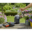 GARDENA Tlakový postřikovač 1,25 l