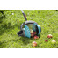 GARDENA Combisystem sběrač ovoce 39 cm