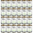 DOLINA NOTECI Premium Light 24x400 g