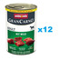 ANIMONDA GranCarno Adult Zvěřina 12x400g