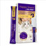 FELIWAY Happy Snack 6x15 g