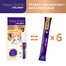 FELIWAY Happy Snack 6x15 g