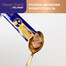 FELIWAY Happy Snack 6x15 g