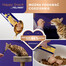 FELIWAY Happy Snack 6x15 g