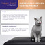 FELIWAY Happy Snack 6x15 g
