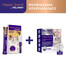 FELIWAY Happy Snack 6x15 g